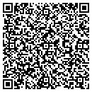 QR code with Rowan and Associates contacts