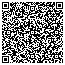 QR code with Gallatin Excavation contacts