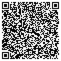 QR code with SRC contacts