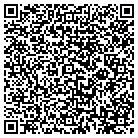 QR code with Liquid Engineering Corp contacts
