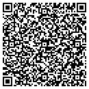 QR code with Wrench Technologies contacts