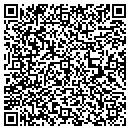 QR code with Ryan Building contacts