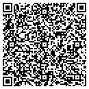 QR code with A B C's Daycare contacts