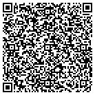 QR code with Kennels West Dog Boarding contacts