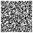 QR code with Kent Connor contacts