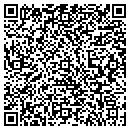 QR code with Kent Oblender contacts