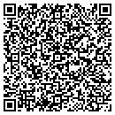 QR code with Zcode Innovation contacts
