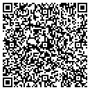 QR code with Ww Exchange contacts