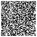 QR code with Big Sky Weather contacts
