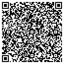 QR code with Reimche Saddle & Tack contacts