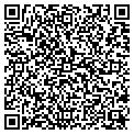 QR code with Poolco contacts