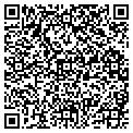 QR code with Lennis Crane contacts