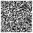 QR code with Riverside Towing & Repair contacts