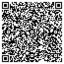 QR code with Gestalt Associates contacts