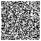 QR code with Forsyth Municipal Pool contacts