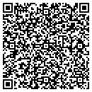 QR code with Curtis Foreman contacts