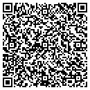 QR code with Dickinson Group Home contacts