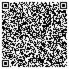 QR code with Identity Screen Printing contacts