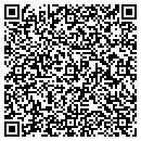 QR code with Lockhart & Britton contacts