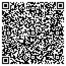 QR code with Trugreen Chemlawn contacts