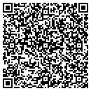 QR code with Maggie Robertson contacts