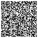 QR code with Lorettas Hair Design contacts