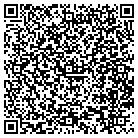 QR code with Last Chance Audiology contacts