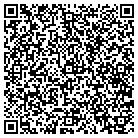 QR code with Lumineering Sales Assoc contacts