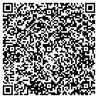QR code with Sheridan Square Apartments contacts