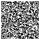 QR code with Tommy's Sinclair contacts