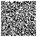 QR code with Sleepy Hollow Services contacts