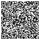 QR code with Mountain Home & Tile contacts