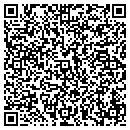 QR code with D J's Electric contacts