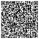 QR code with Silent Knight Custom Exhaust A contacts