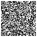 QR code with Lake County OPA contacts