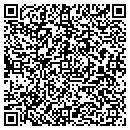 QR code with Liddell Group Home contacts