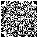 QR code with Jay Titchbourne contacts