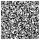QR code with Utilities Management Concepts contacts