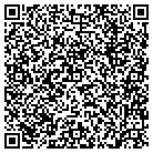 QR code with Bonita's Images Of You contacts