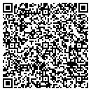 QR code with Liquor Wicker & Wine contacts