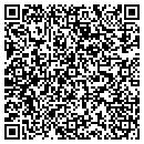 QR code with Steever Electric contacts