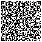 QR code with Wireless Express First Cellula contacts