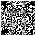 QR code with Halverson Sheehy & Plath contacts