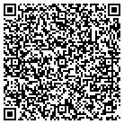 QR code with Park Place Styling Salon contacts