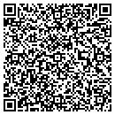 QR code with Craig Iverson contacts