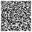 QR code with Section 8 Housing contacts