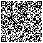 QR code with Mikes Mobile Recrtl Vhcl Service contacts