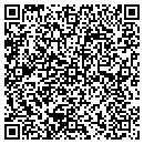 QR code with John R Daily Inc contacts