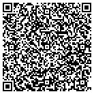 QR code with Insurance Collision Center contacts