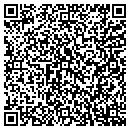 QR code with Eckart Trucking Inc contacts